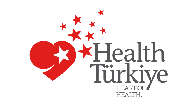 HealthTürkiye, Heart of Health