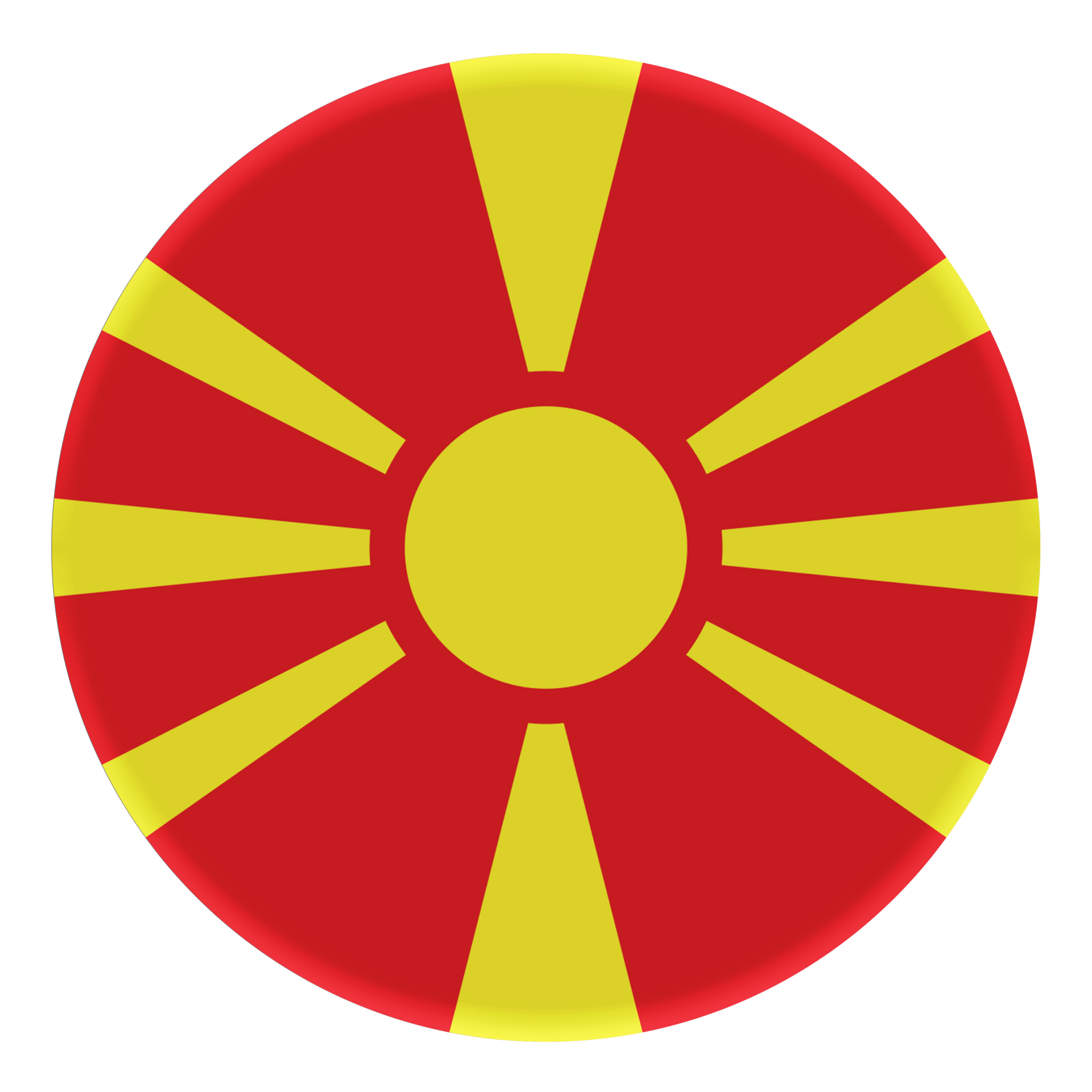 mk