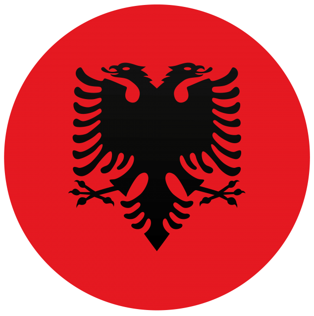 sq