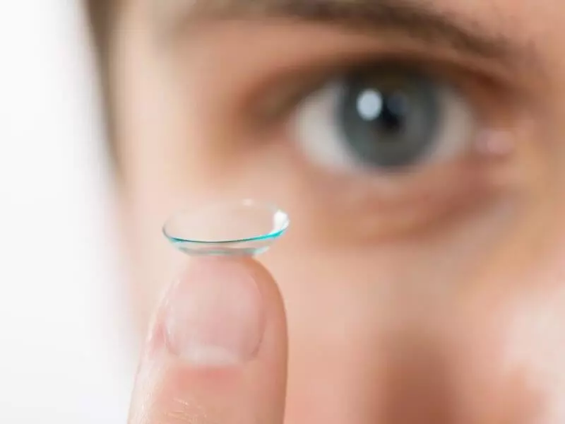 3-aylik-numarasiz-lens-fiyatlari