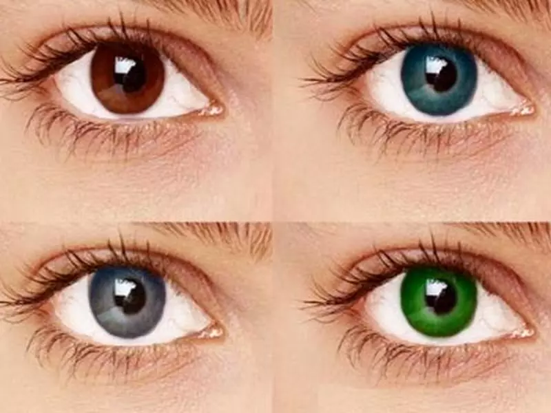renkli-lens-nerede-satilir