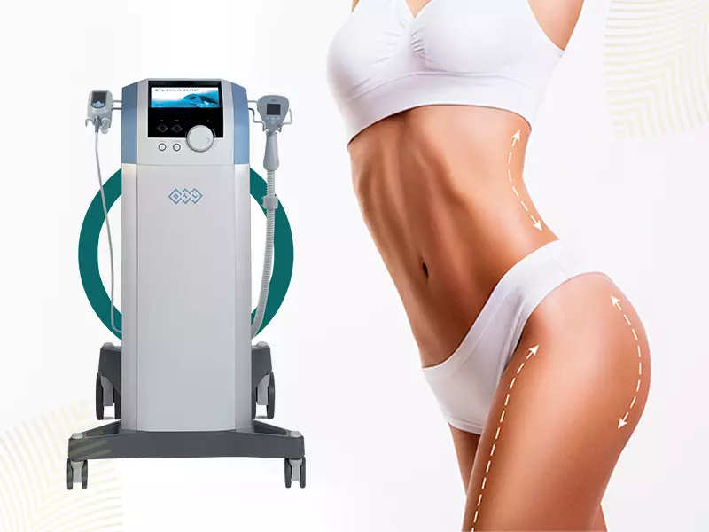 btl-exilis-elite-fiyati