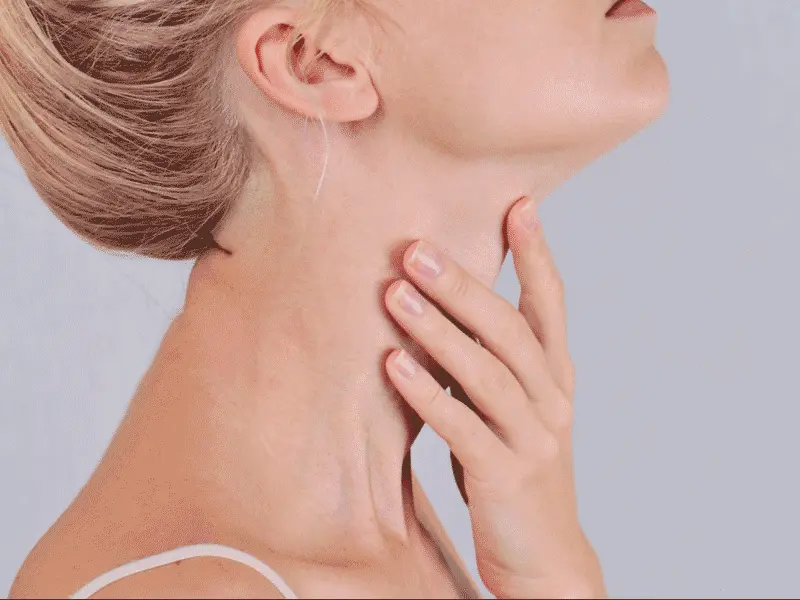 ameliyatsiz gidi toparlama