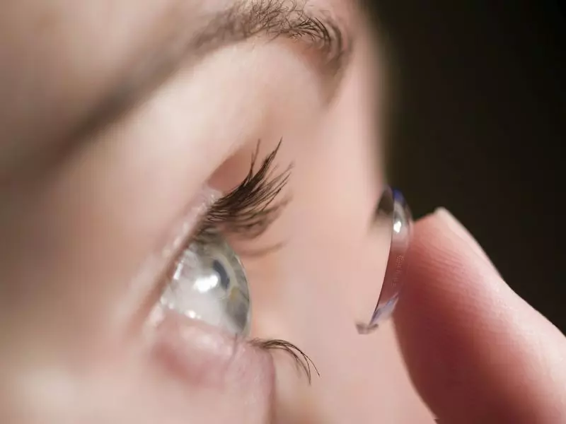 aylik-lens-nedir