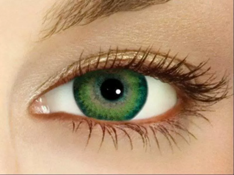 yesil-goz-rengi-degistirme