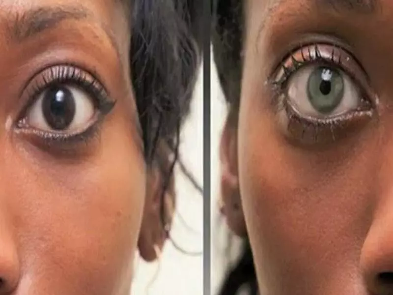 adobe-after-effects-goz-rengi-degistirme