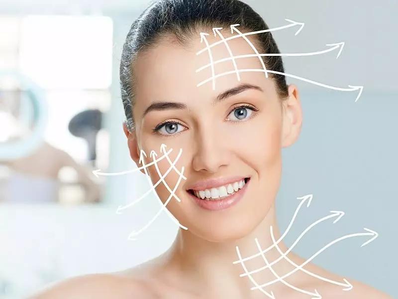 orumcek estetik
