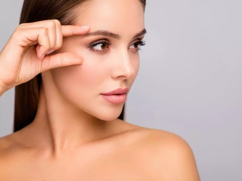 agnes-rf-brow-lift