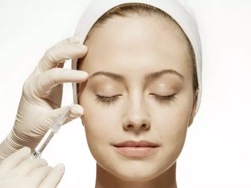 adana brow lift estetigi fiyatlari