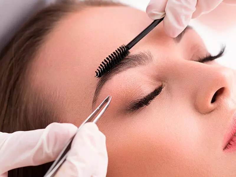 akyurt kas askisi