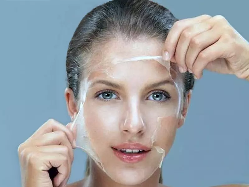 berlin laser depigmentation