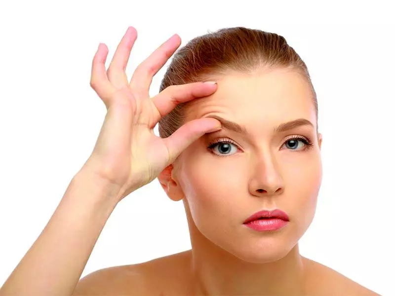brow lift estetigi olanlarin yorumlari