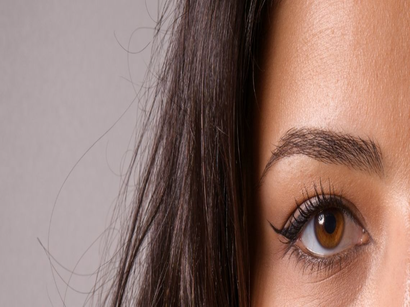 en iyi kalici brow lift yontemi
