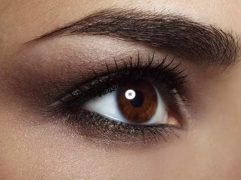 san diego permanent eye color change