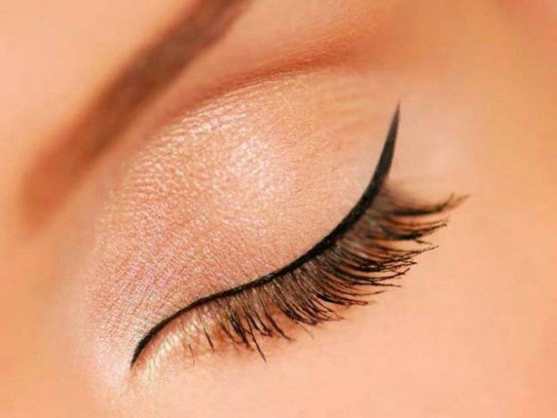 eyelid surgery turkey