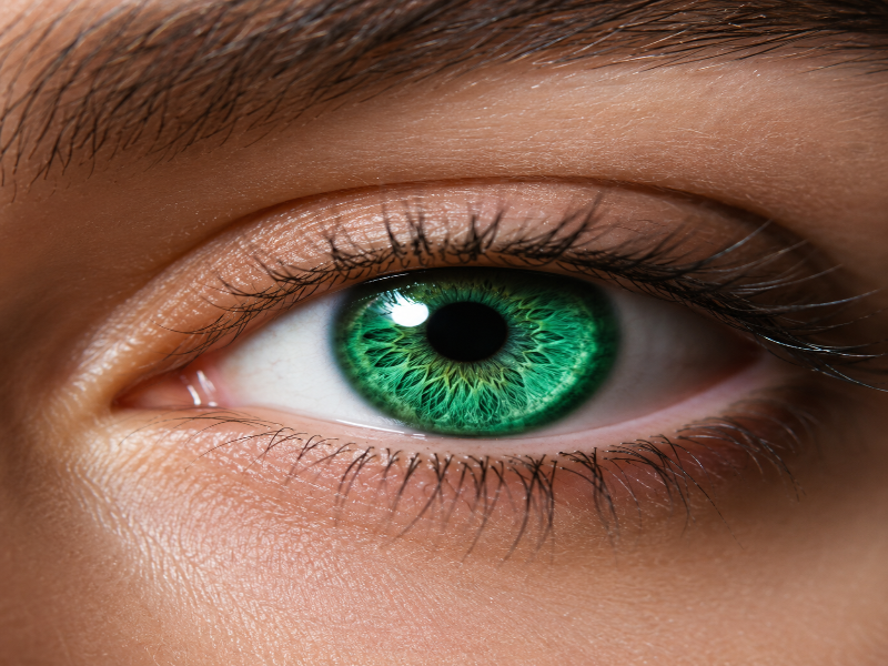 laser eye color change prices