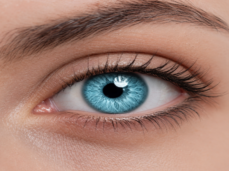 laser depigmentation clinic