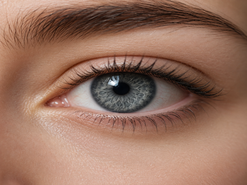 laser depigmentation treatment