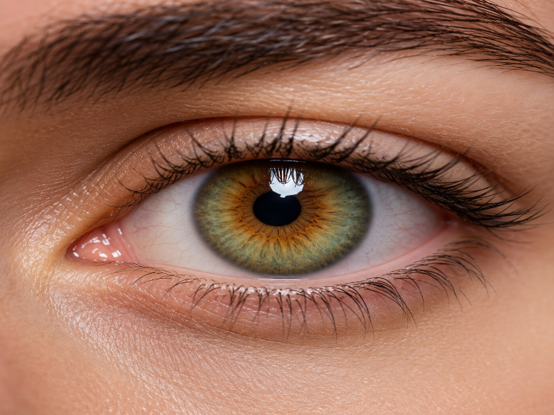 laser depigmentation price
