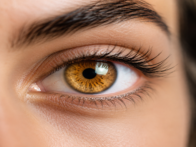 laser depigmentation appointment